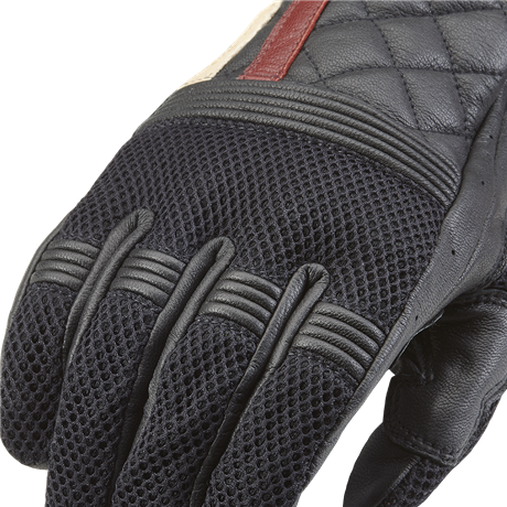 sulby_mesh_motorcycle_glove_mgvs21116_gallery_ss21_2.png