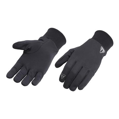 Tri-Stop Inner Gloves