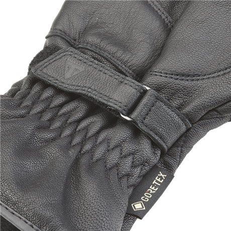 linton_gtx_motorcycle_glove_mgvs21119_gallery_ss21_3.png