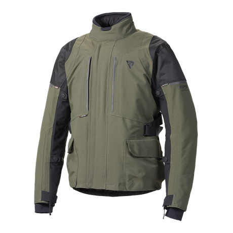 leith_motorcycle_jacket_khaki_mtps21404_gallery_ss21_3.png
