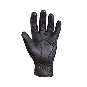 MGVS18130-Raven-Mesh-Gloves-Palm.jpg