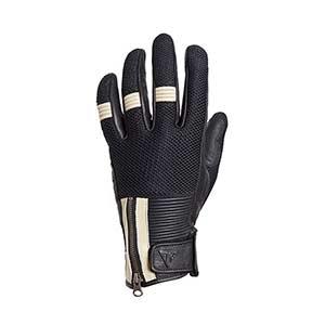 MGVS18130-Raven-Mesh-Gloves.jpg