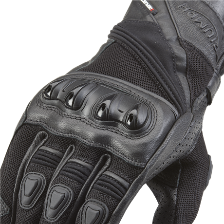 pitsford_perforated_leather_glove_mgvs21320_gallery_ss21_5.png
