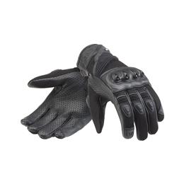 PITSFORD GLOVES