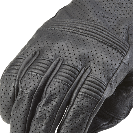cali_perforated_leather_motorcycle_glove_black_mgvs21128_gallery_ss21_2.png
